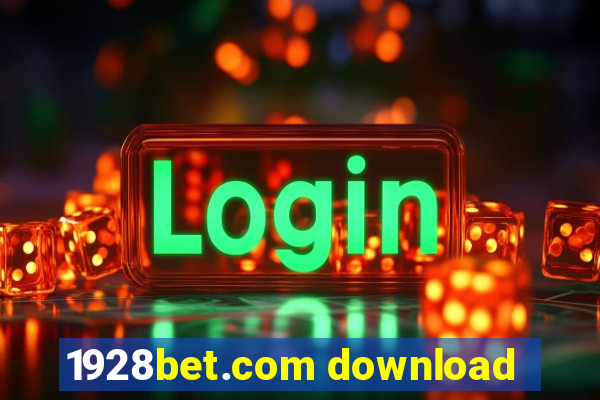 1928bet.com download